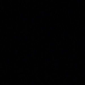 Meet your Posher, Katelyn